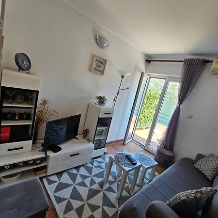 Apartmani Markovic Kotor Quarto foto